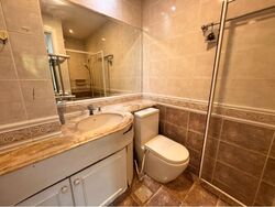 Chwee Chian View (D5), Semi-Detached #524331331